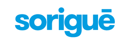 Sorigué